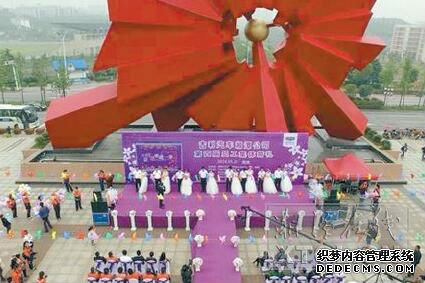 QQ؈D20160601101813