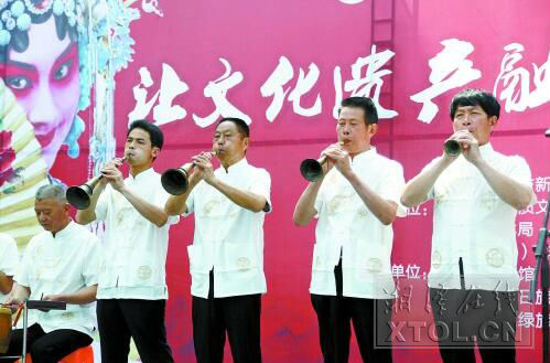 QQ؈D20160612073604